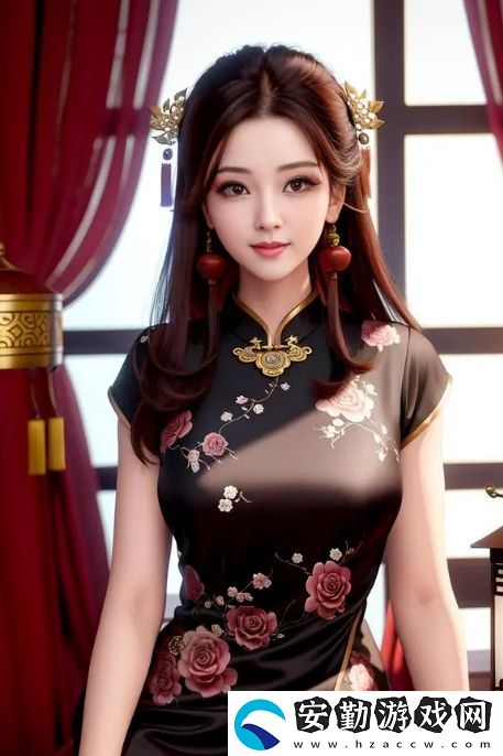 如何有效避免亞洲IV秘亂碼問(wèn)題