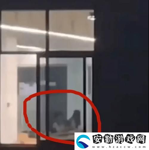 教室里的激情韓國