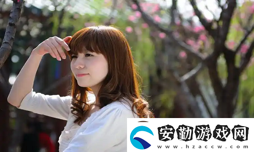 國產(chǎn)做受???高潮動漫
