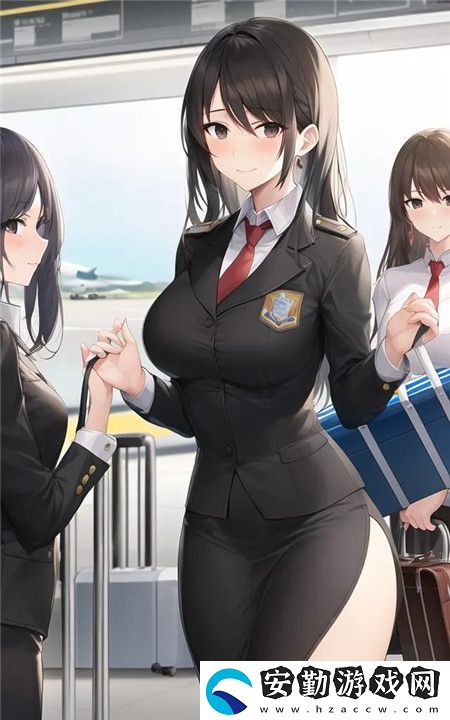 天美麻花星空大全免費