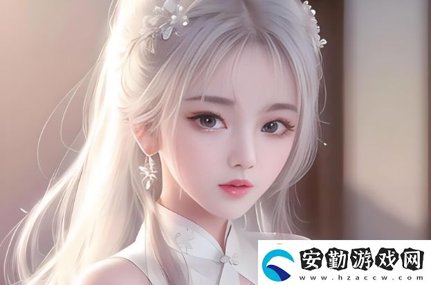 為什么母親開始小心迎合孩子