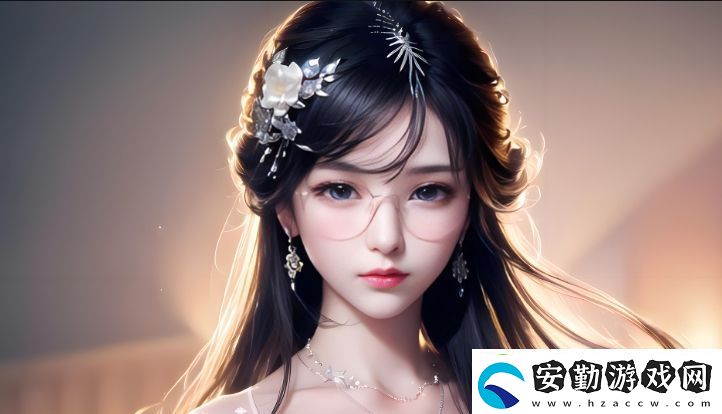 如何理解老人船上弄雨荷第十二集中的人物關系與自然象征