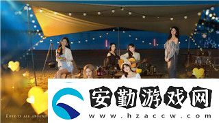 大航海時(shí)代2法雷爾觸發(fā)劇情需要多少名聲了解游戲內(nèi)名聲系統(tǒng)與法雷爾劇情解鎖條件