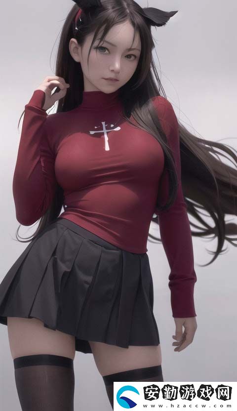 大地資源8在線觀看免費