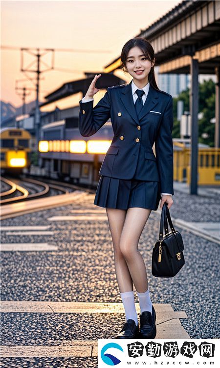 成品動(dòng)漫網(wǎng)站網(wǎng)頁版