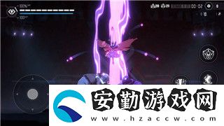 三國(guó)志幻想大陸y服開(kāi)服表時(shí)間解析與最新活動(dòng)預(yù)告