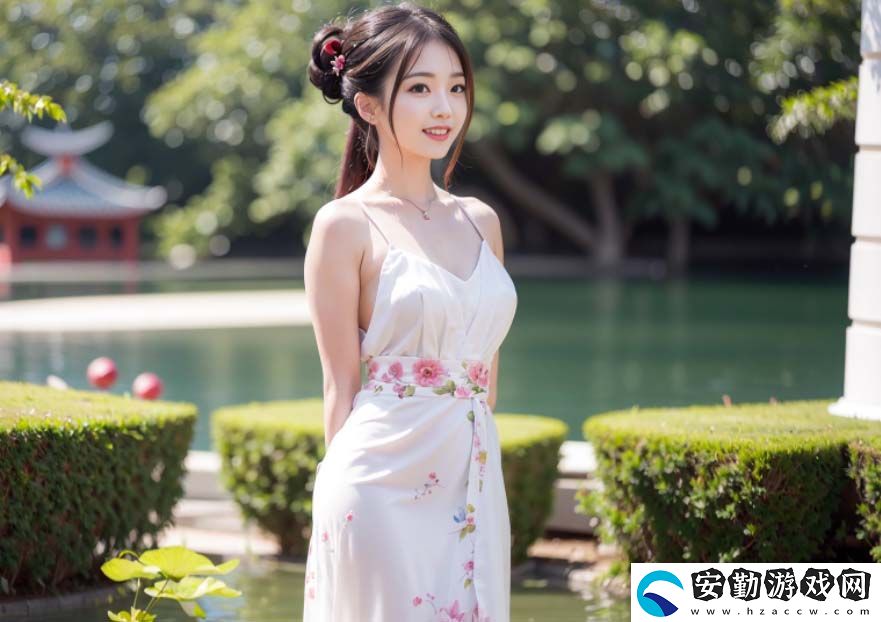 如何建立真實親子關系