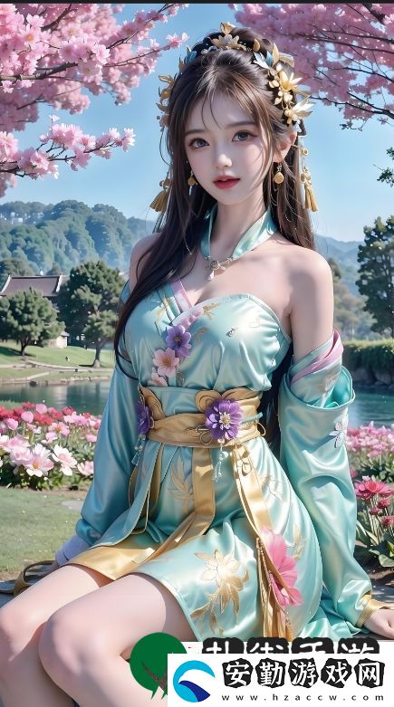 91在線精品**秘入口九色