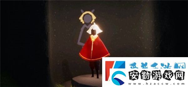 光遇工裝褲怎么搭配