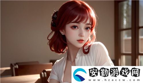 精品碼產(chǎn)區(qū)一區(qū)二引領(lǐng)新潮流
