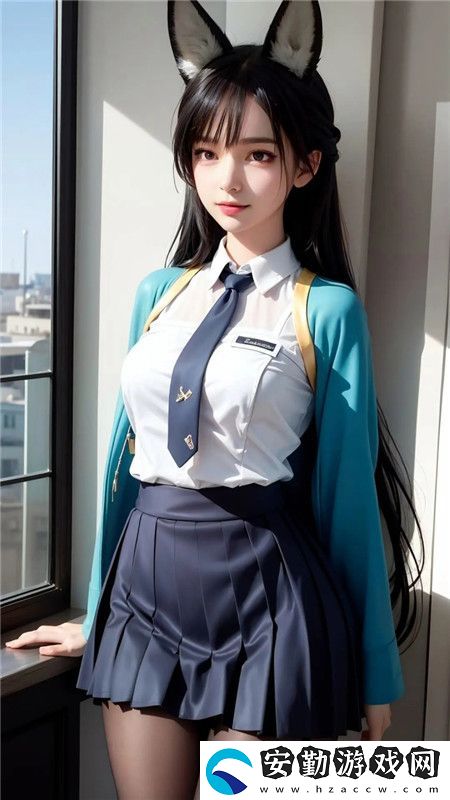 少女免費觀看高清韓劇電視劇狂飆