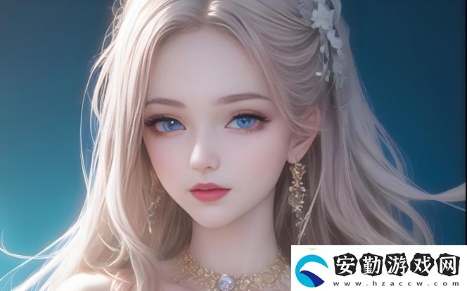 這群年輕人究竟要在哪部韓劇中探秘荒島的神秘事件