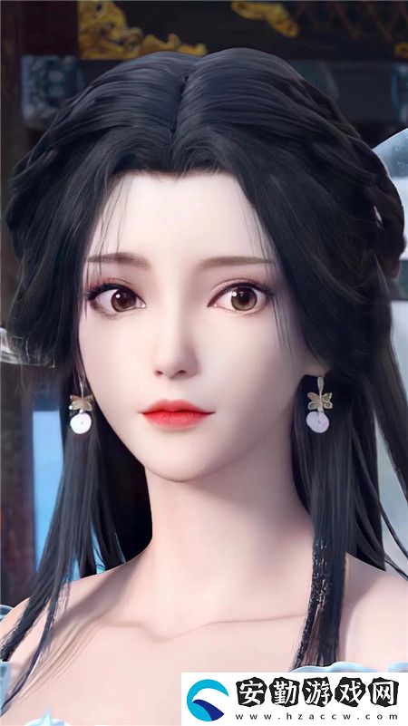 內(nèi)容豐富班長讓我玩吃奶小游戲