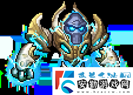 部落大作戰(zhàn)傳說寵物有哪些