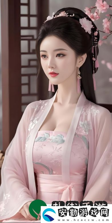 大地資源免費觀看高清完整版