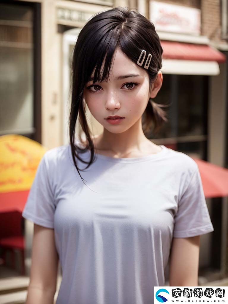 歐亞尺碼專線免費2024