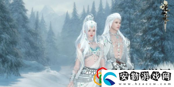 手游新職業(yè)鴻音什么時(shí)候上線