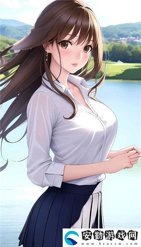 大地資源二中文在線官網(wǎng)