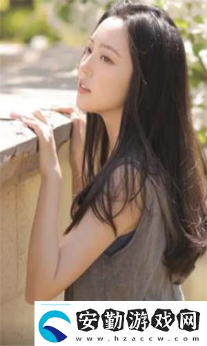 啊?學(xué)長?好硬?***?羅莉島持續(xù)發(fā)酵網(wǎng)友