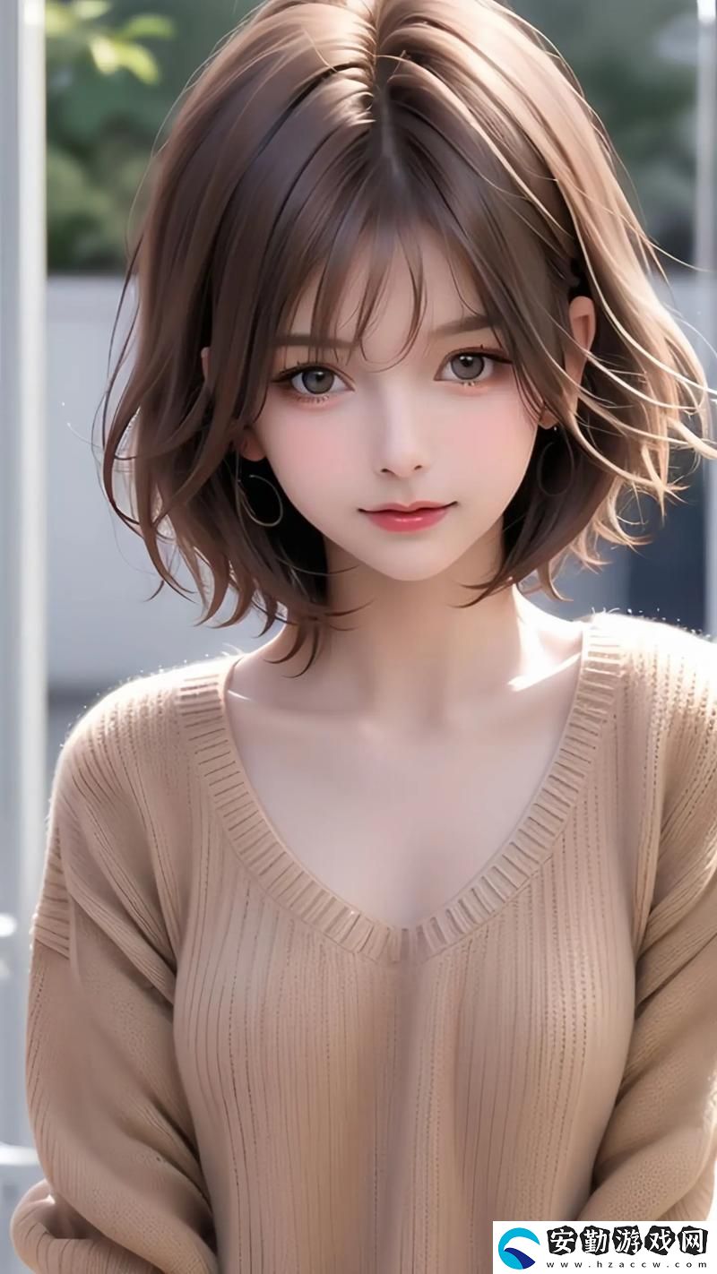 內容豐富爽躁多水快深女女表情包