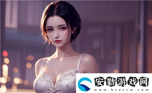 精品碼產(chǎn)區(qū)一區(qū)二區(qū)的未來(lái)房產(chǎn)市場(chǎng)將如何發(fā)展
