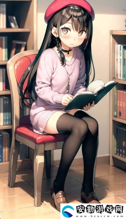 原神旅行者為何頻繁被討論