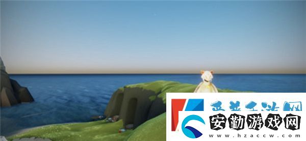 光遇工裝褲怎么搭配