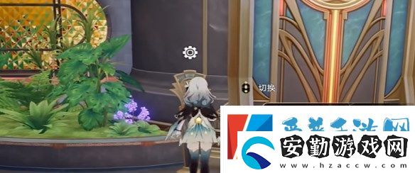 崩壞星穹鐵道看不見的城市成就怎么解鎖
