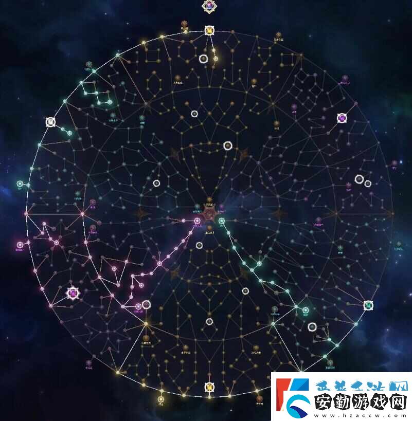 緋夢契約怎么用召喚物晉升彗星打輸出