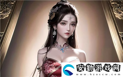如何從“被和尚肉暈了”事件看H林淺淺