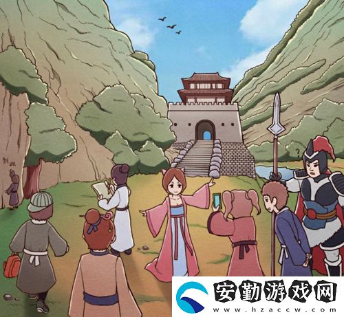 班主任模擬器第144關(guān)怎么過(guò)