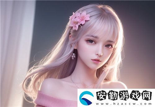 如何通過(guò)“17c起草一起草”提升SEO排名并吸引更多讀者