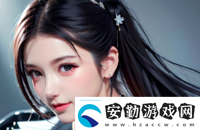 如何挑選適合自己的麻花一線二線三線麻花的區(qū)別和選擇技巧揭秘
