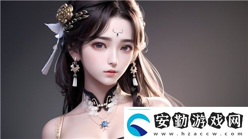 老公昨天晚上吃我小花園的飯如何通過(guò)家庭花園增強(qiáng)夫妻關(guān)系完美享受！