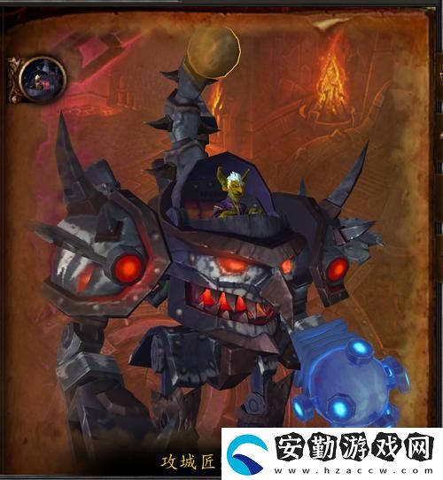 wow決戰(zhàn)奧格瑞瑪怎么玩