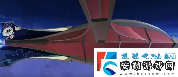 崩壞星穹鐵道看不見的城市成就怎么解鎖