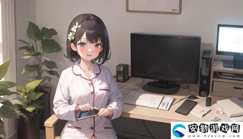 老師為何讓學(xué)生摸重寫漢字