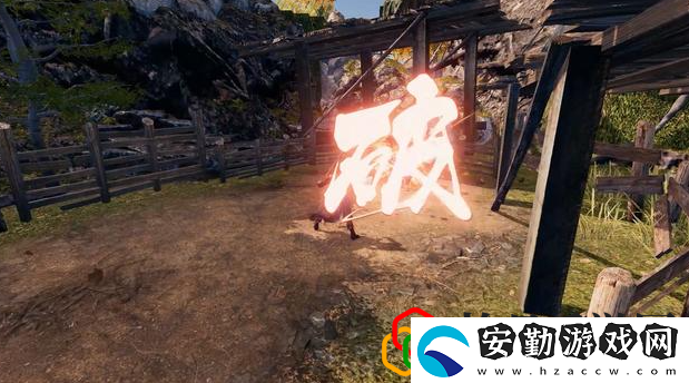 天命奇御2碼頭、紅樓任務(wù)怎么做