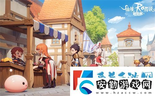 仙境傳說(shuō)新啟航問(wèn)答考官題目答案匯總