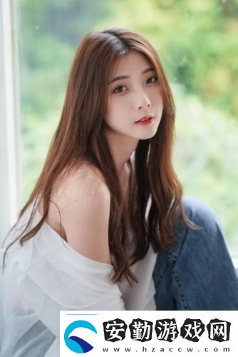 爽?躁多水?快?深點(diǎn)觸手