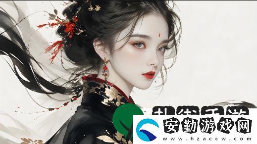 雙胞胎夾心餅干1