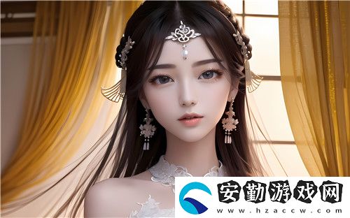如何利用17c.c