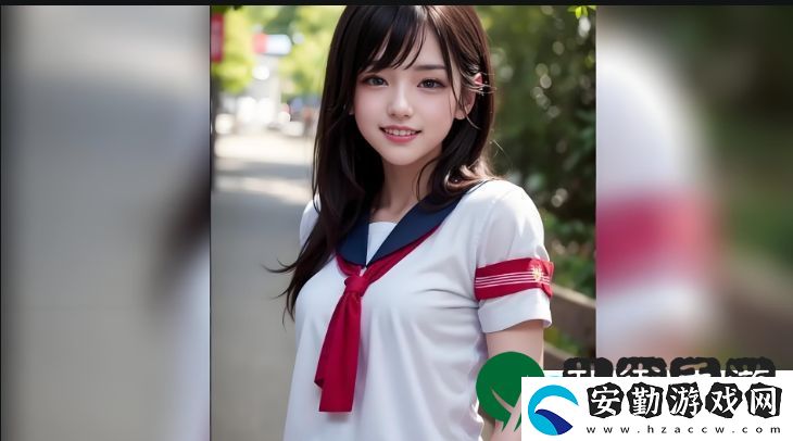 如何選擇高質(zhì)量的視頻在線播放器