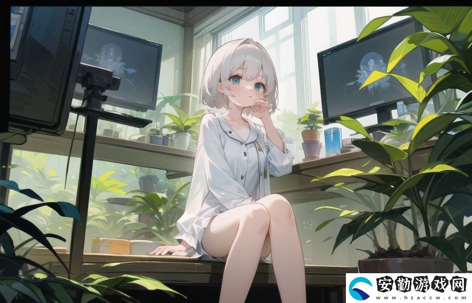 15歲的少女高清電視劇