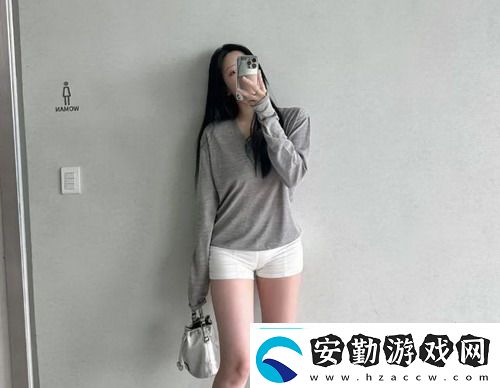 37西方大但人文藝術(shù)