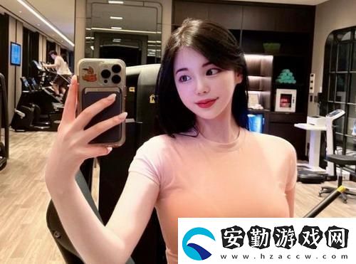 吃瓜群眾驚呆！不戴套的瑜伽教練3隱藏劇情曝光