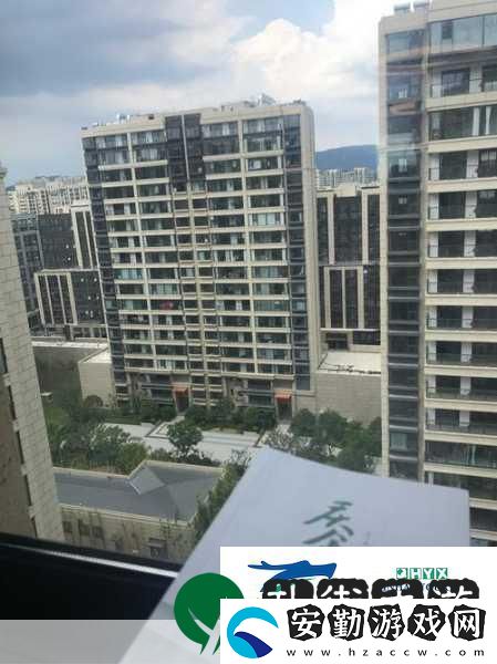 靈魂戰(zhàn)記S震撼更新全新活動(dòng)燃爆指尖戰(zhàn)場(chǎng)！