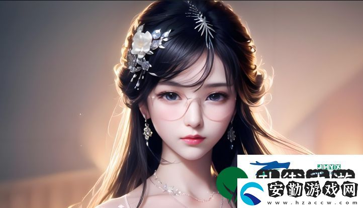 如何通過(guò)正規(guī)途徑下載無(wú)人區(qū)電影的高清免費(fèi)完整版