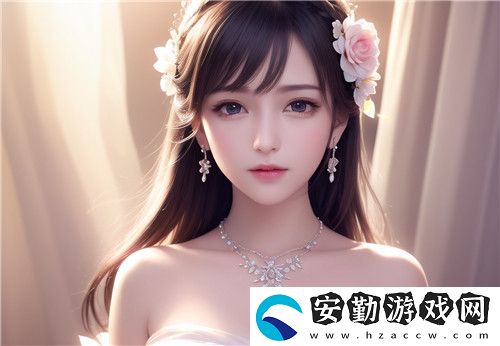 如何選擇合適的17c.c