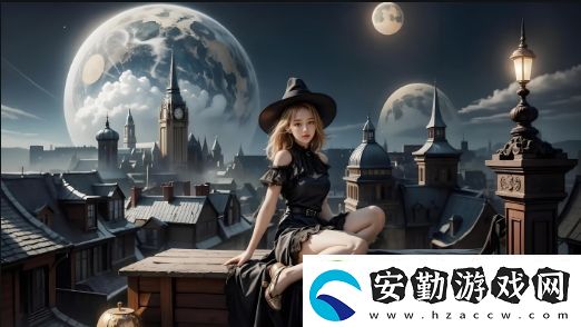 壞女人意大利1984原名是什么